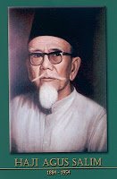 pahlawankemerdekaannasional-haji_agus_salim